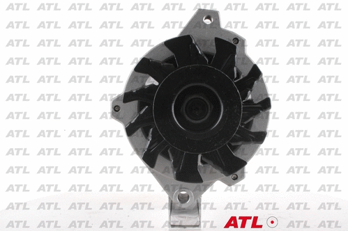 Alternateur ATL Autotechnik L 67 870