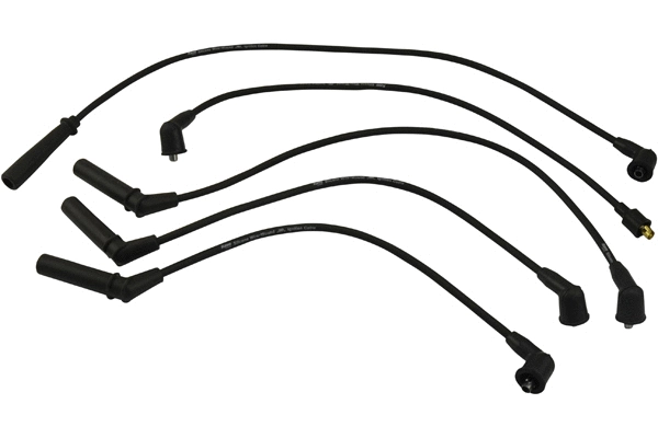 Kit de câbles d'allumage KAVO PARTS ICK-9017