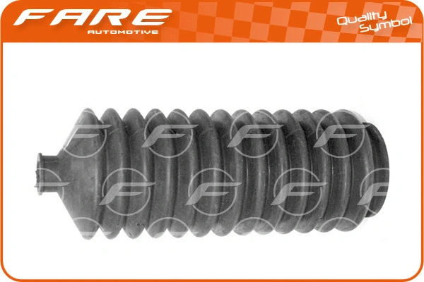 Joint-soufflet, direction FARE SA 0350