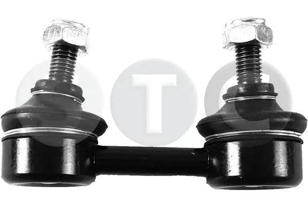 Entretoise/tige, stabilisateur STC T440180