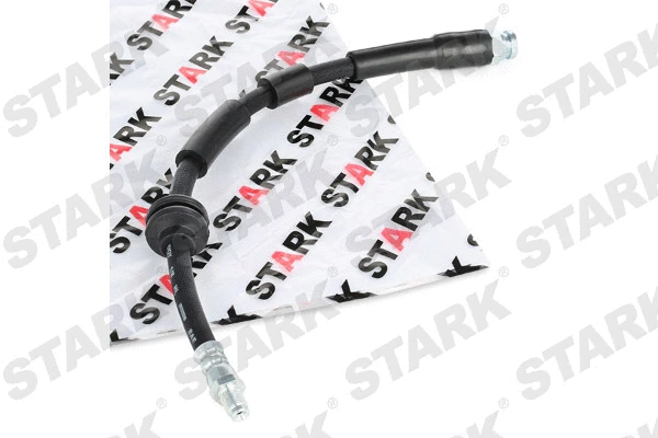 Flexible de frein Stark SKBH-0820481