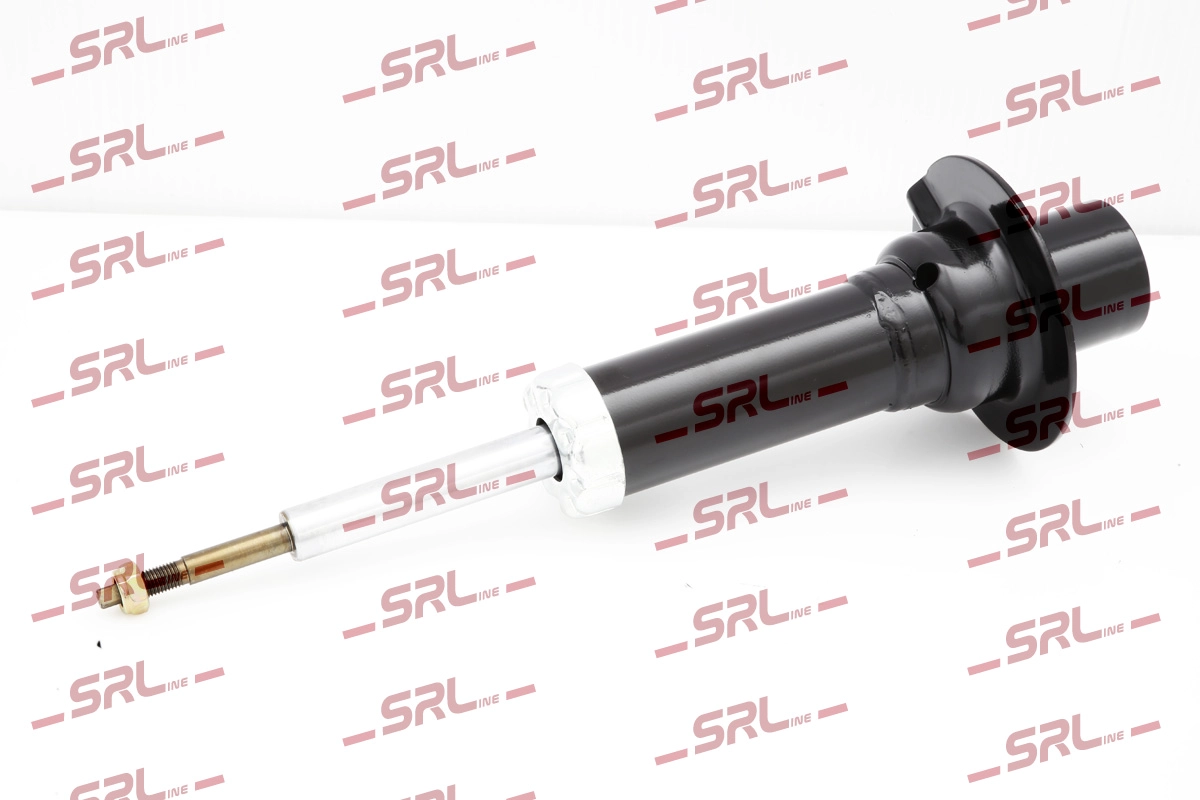 Amortisseur SRLine S010750G