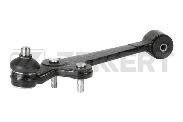 Bras de liaison, suspension de roue ZEKKERT QL-3440