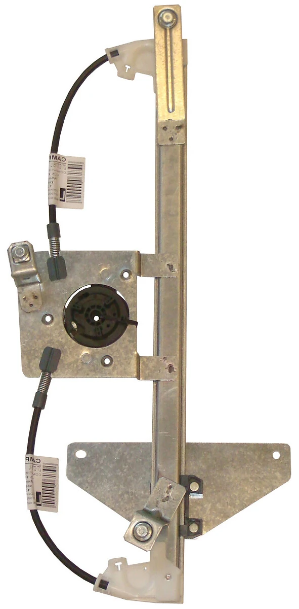 Lève-vitre VALEO 850969