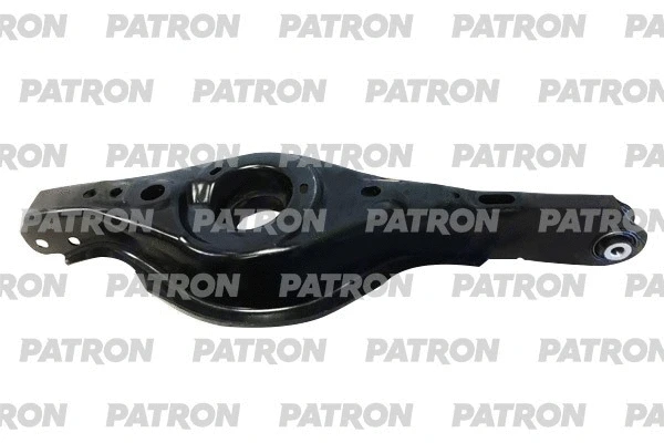 Bras de liaison, suspension de roue PATRON PS50276R