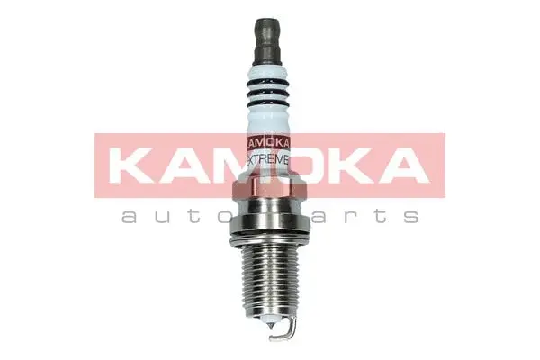 Bougie d'allumage KAMOKA 7100060