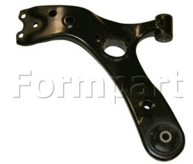 Bras de liaison, suspension de roue FORMPART 4209079