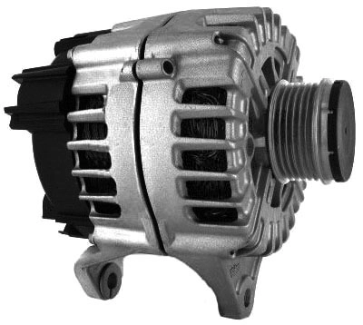 Alternateur ACAUTO AC-CBA2089
