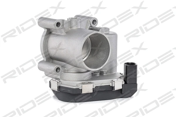 Corps papillon RIDEX 158T0091