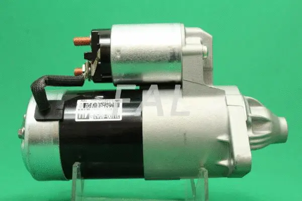 Démarreur FAL Anlasser- und Lichtmaschinenservice F002489/1