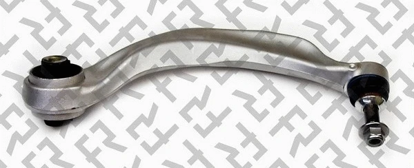 Bras de liaison, suspension de roue FR REDAELLI 7-874