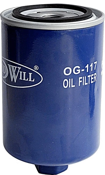 Filtre à huile GOODWILL OG 117