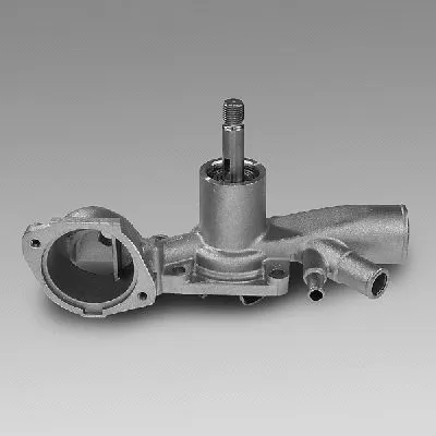 Pompe à eau, refroidissement du moteur GK 986878