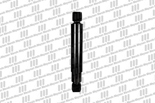 Amortisseur Maysan Mando N6872002