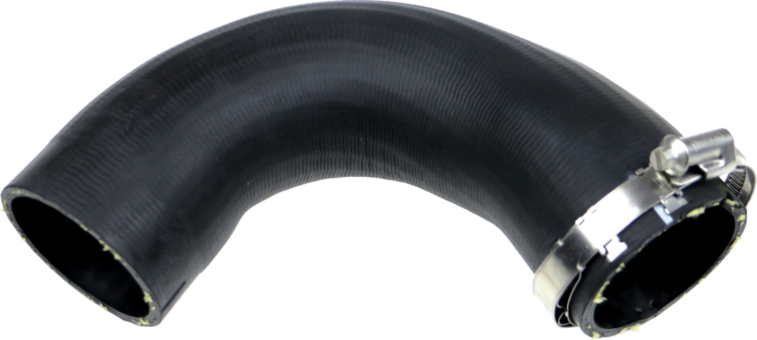 Gaine de suralimentation GATES 09-0391