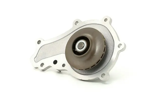 Pompe à eau, refroidissement du moteur COGEFA France 712.01G1