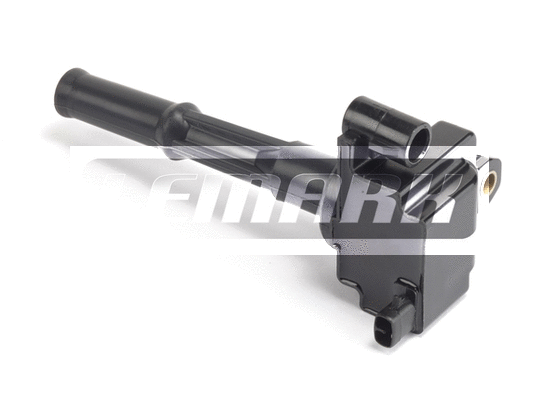 Bobine d'allumage LEMARK CP120