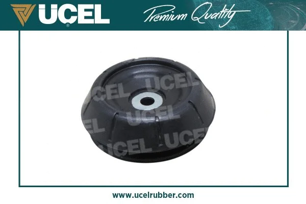 Coupelle de suspension UCEL 91181