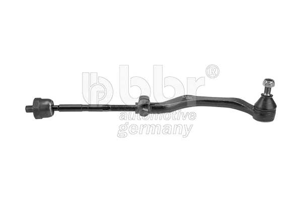 Barre de connexion BBR Automotive 001-10-23065