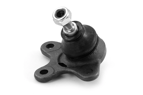 Rotule de suspension AISIN JBJVG-013R