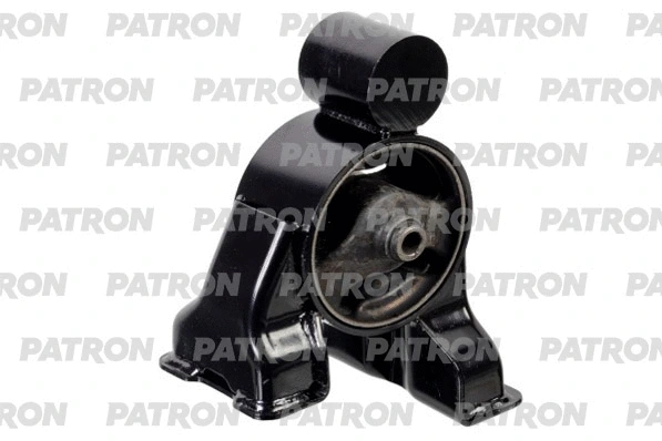 Support moteur PATRON PSE30808