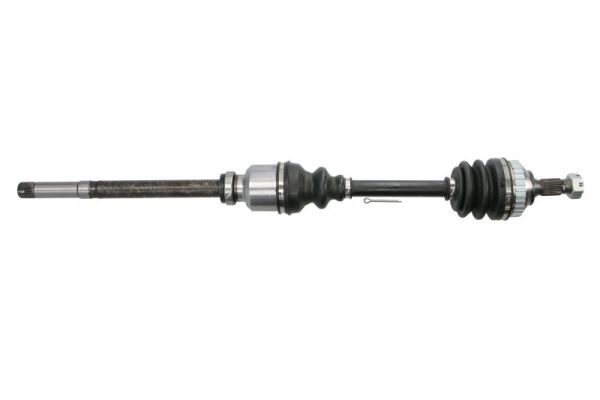 Arbre de transmission PASCAL G2C012PC