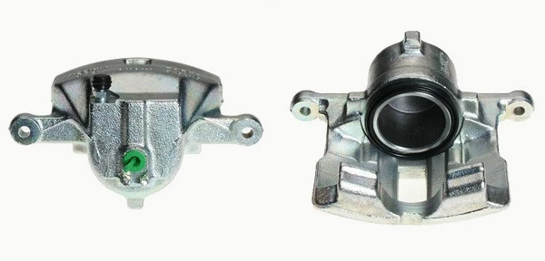 Étrier de frein 4X4 ESTANFI PDF-50-039