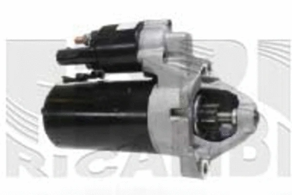 Démarreur AUTOTEAM SBO384