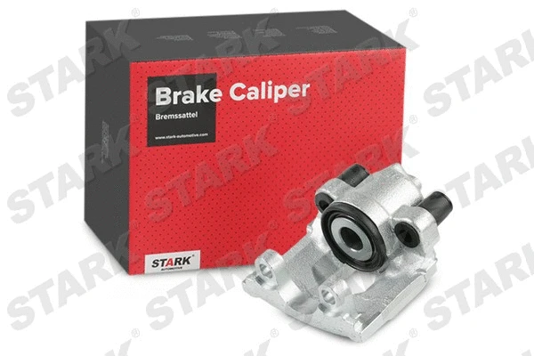 Étrier de frein Stark SKBC-0461250