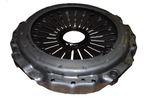 Mécanisme d'embrayage LIPE CLUTCH 430-701-L2882