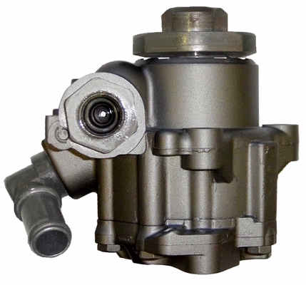 Pompe hydraulique, direction WAT BVW63Z