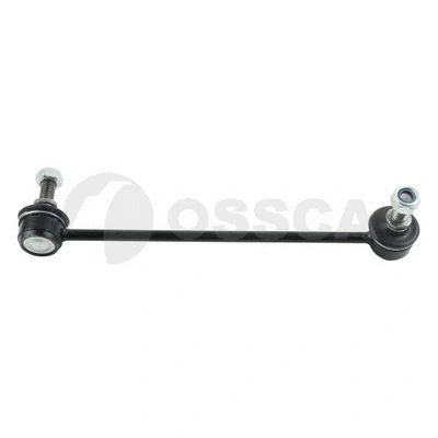 Entretoise/tige, stabilisateur OSSCA 10370
