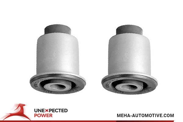 Suspension, bras de liaison MEHA AUTOMOTIVE MH30341K