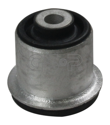 Suspension, bras de liaison GSP 531945