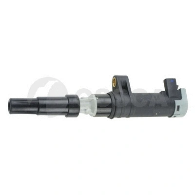 Bobine d'allumage OSSCA 00990