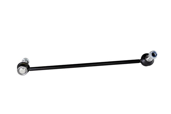 Entretoise/tige, stabilisateur ZentParts Z29217