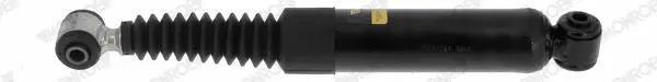 Amortisseur MONROE-AU G2247