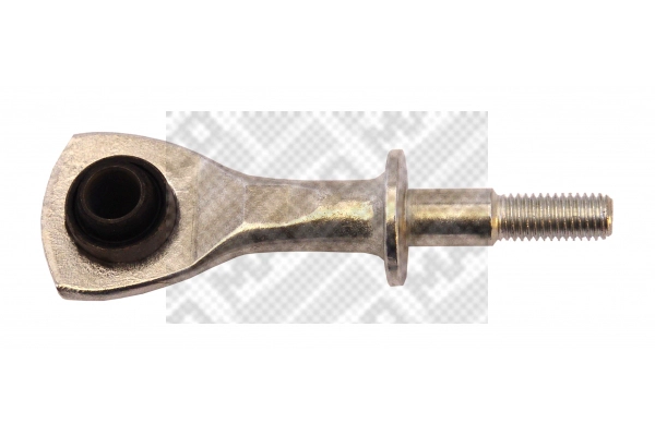 Entretoise/tige, stabilisateur MAPCO 33632