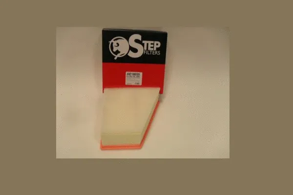 Filtre à air STEP FILTERS AE18035