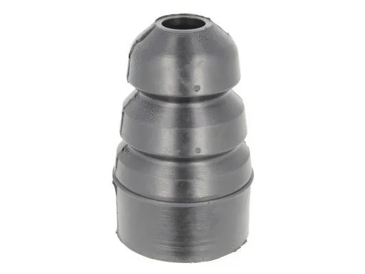 Butée élastique, suspension Magnum Technology A8F014MT