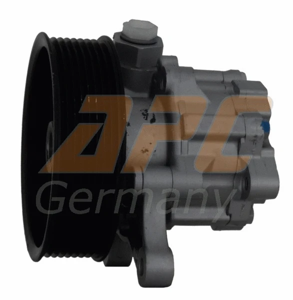 Pompe hydraulique, direction APC LP800575-R
