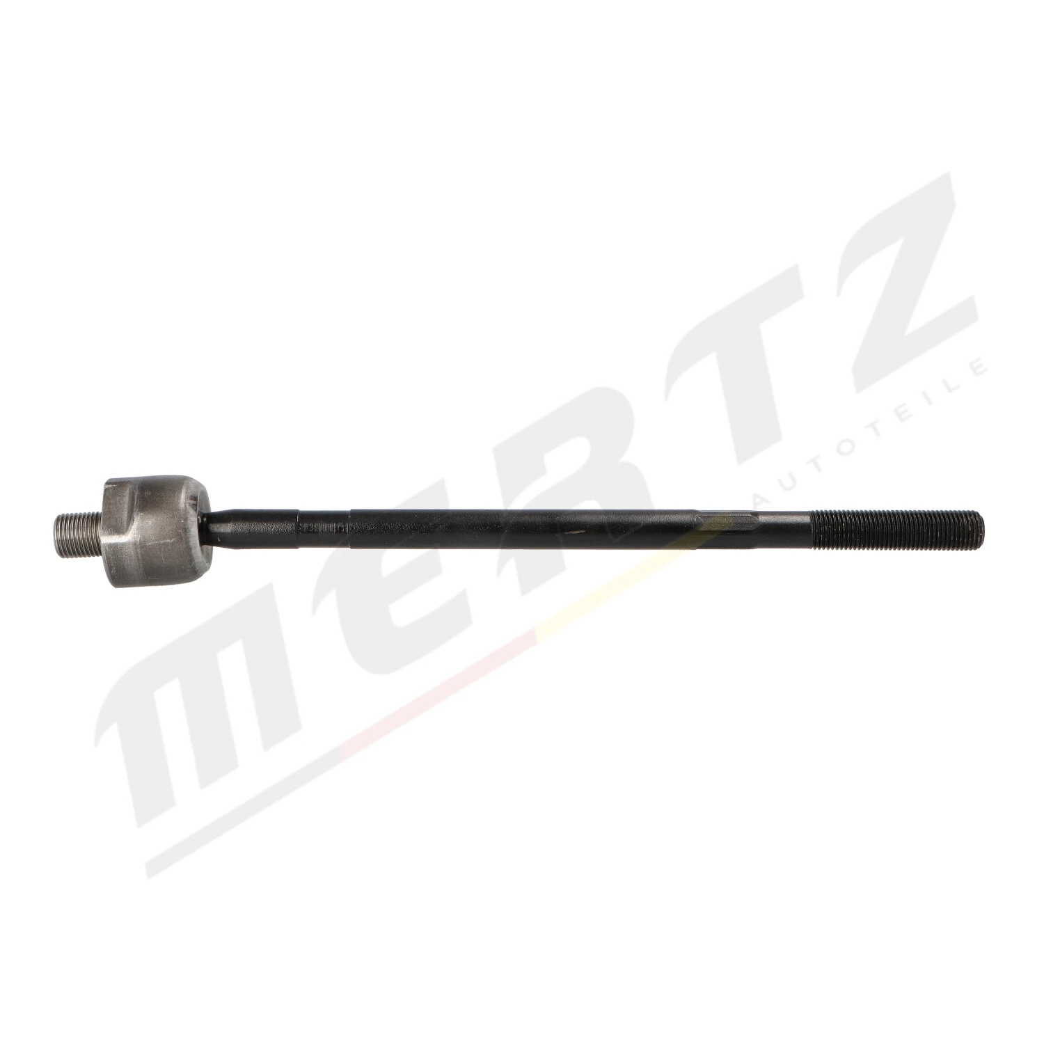 Rotule de direction intérieure, barre de connexion MERTZ M-S1592