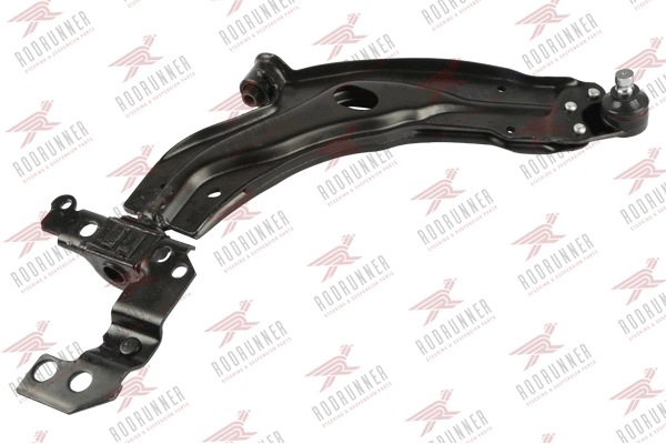 Bras de liaison, suspension de roue RODRUNNER TC-F-1018