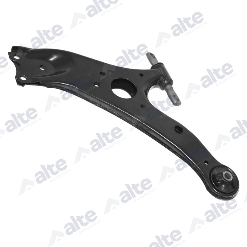 Bras de liaison, suspension de roue ALTE AUTOMOTIVE 95538AL
