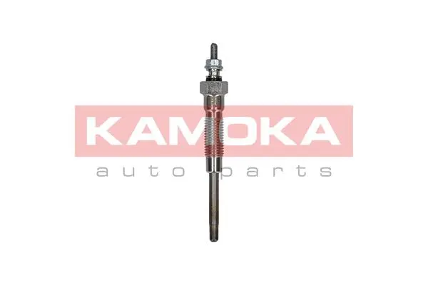 Bougie de préchauffage KAMOKA KP081