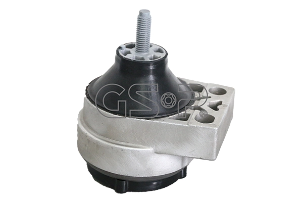 Support moteur GSP-BR 514724