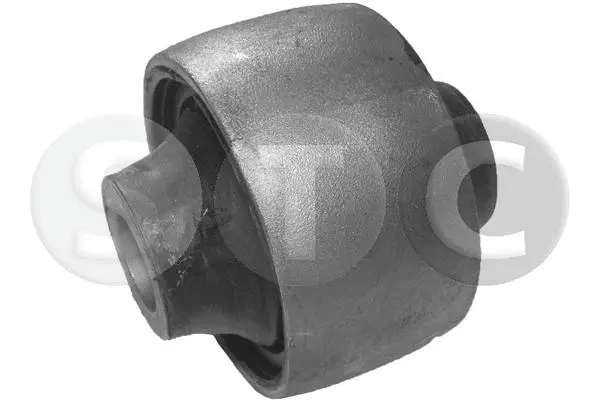 Suspension, bras de liaison STC T400980