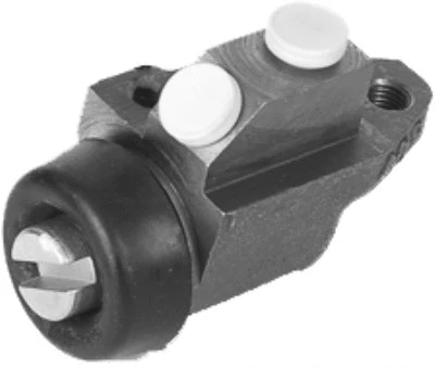 Cylindre de roue BSF 04207