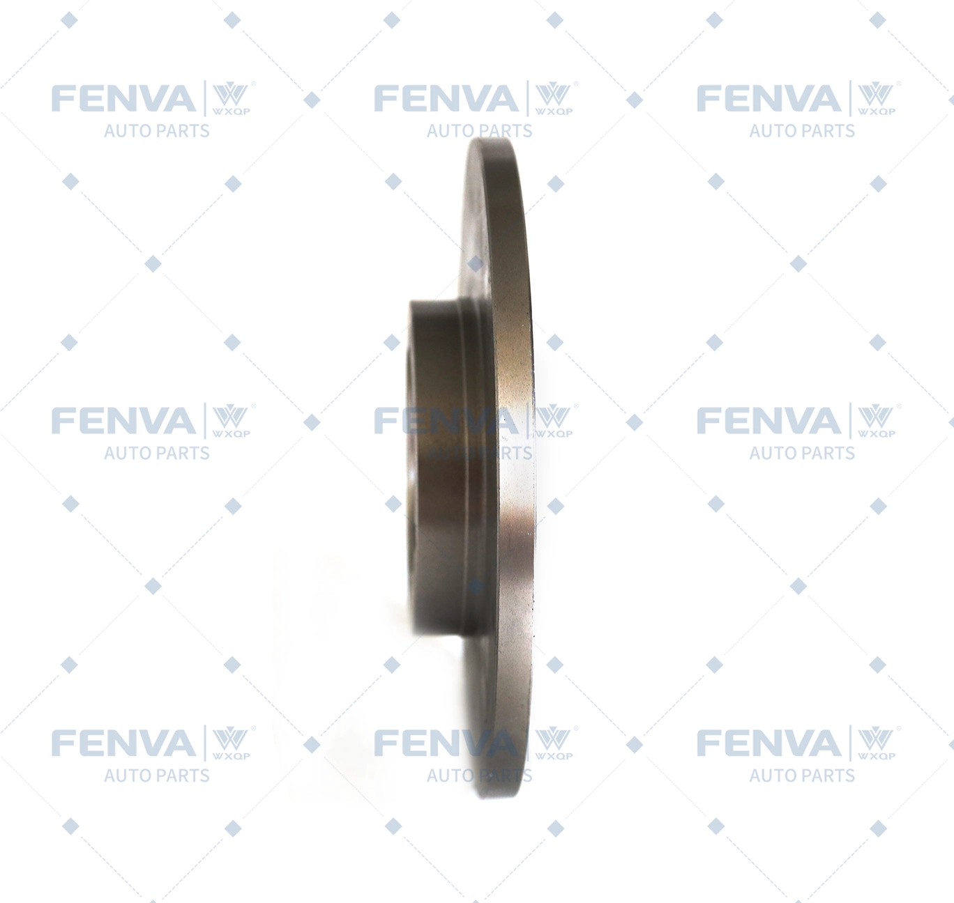 Disque de frein WXQP 561301