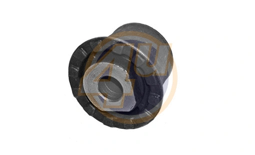 Suspension, bras de liaison 4u FR-P-74646